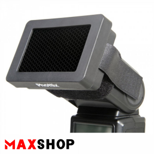 Phottix For Flash Honeycomb